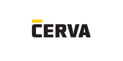 https://www.cerva.com/hu/hu