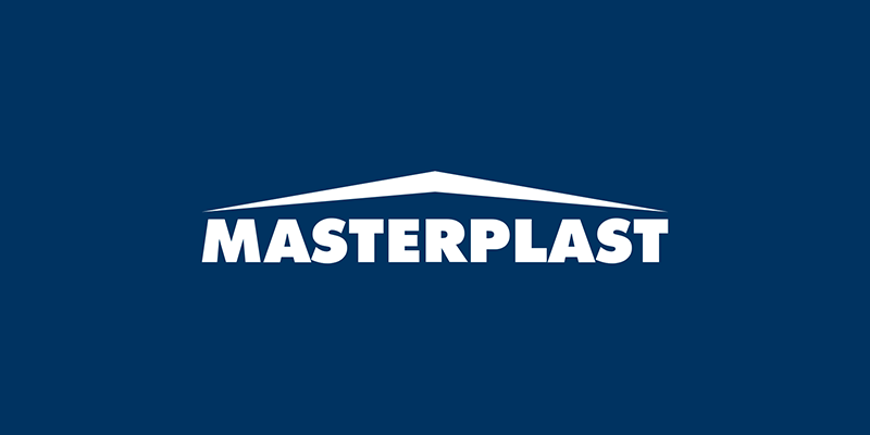 https://www.masterplast.hu/