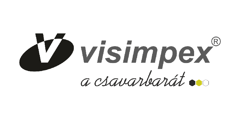 https://visimpex.hu/hu