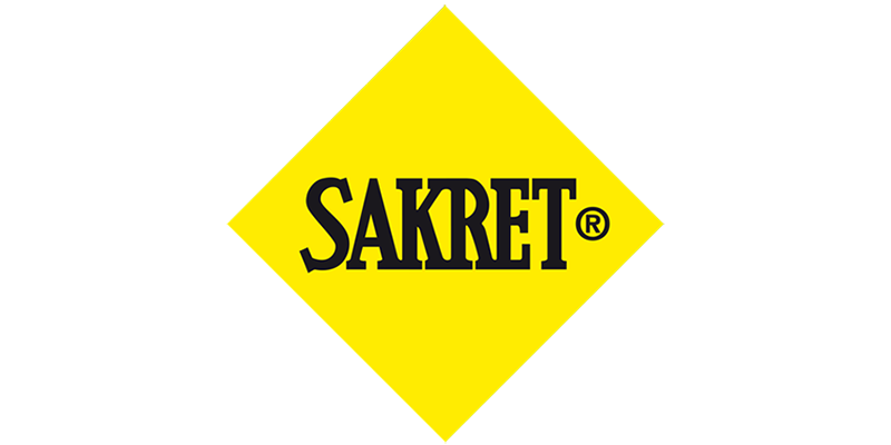 https://www.sakret.hu/