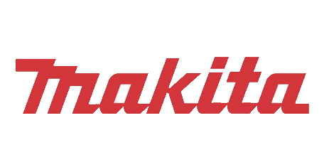 https://www.makita.hu/